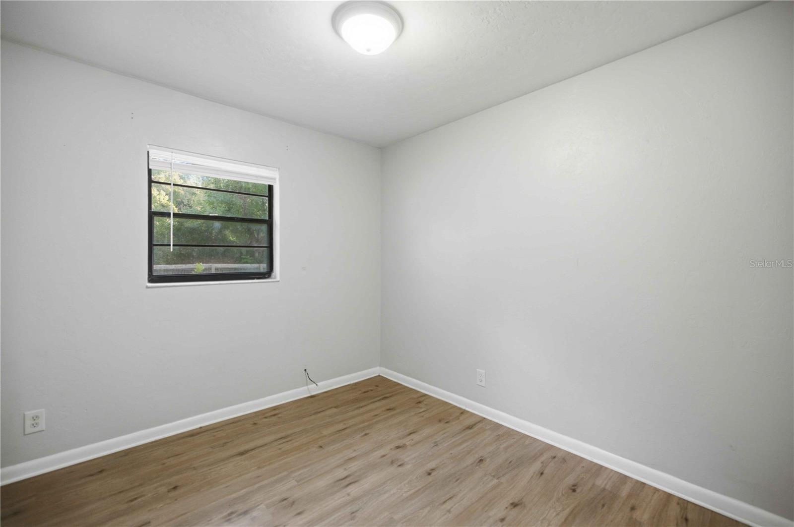 WRIGHT HEIGHTS - Residential