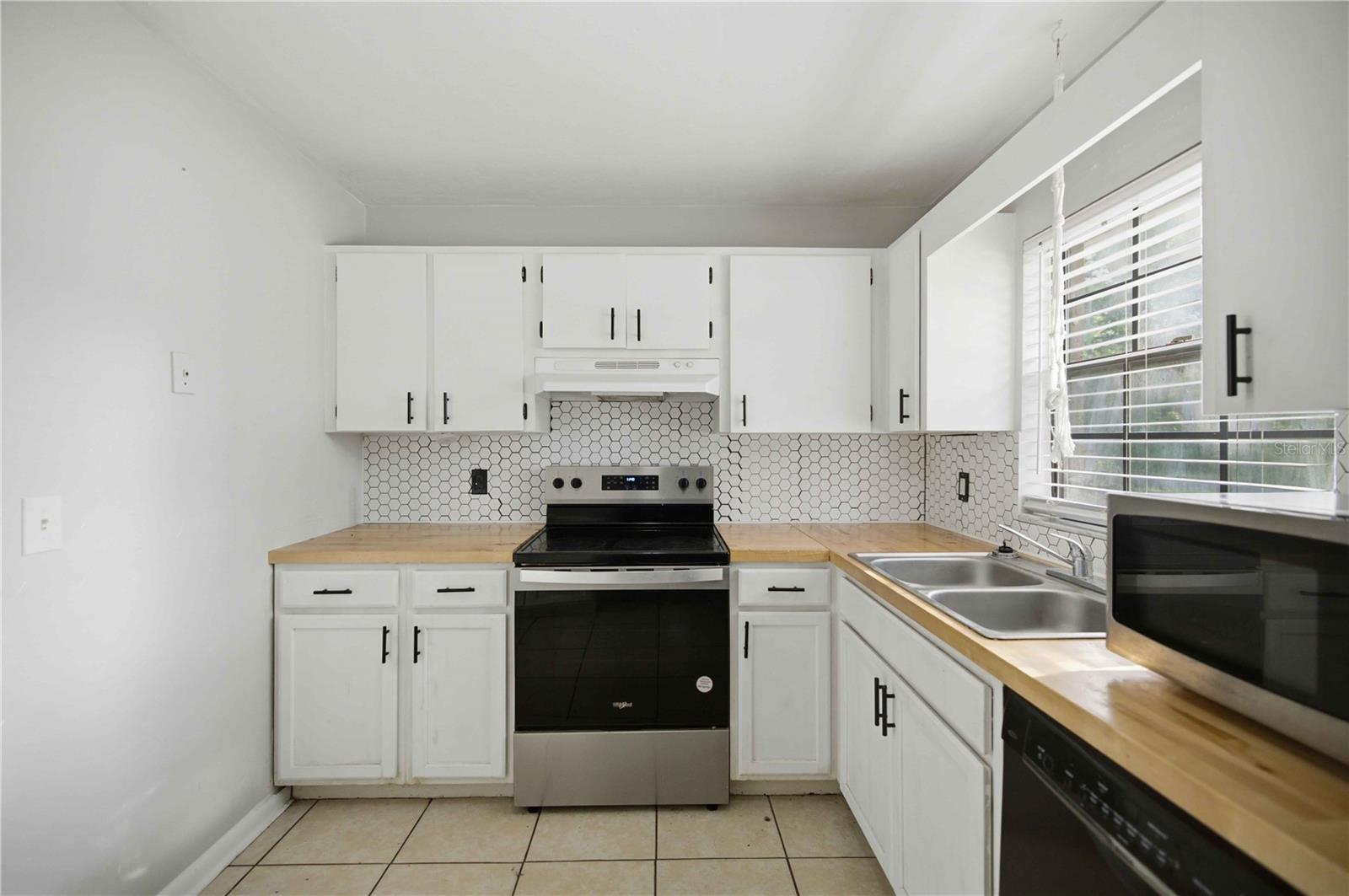 WRIGHT HEIGHTS - Residential