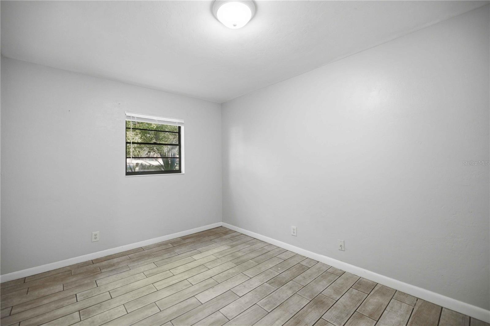 WRIGHT HEIGHTS - Residential