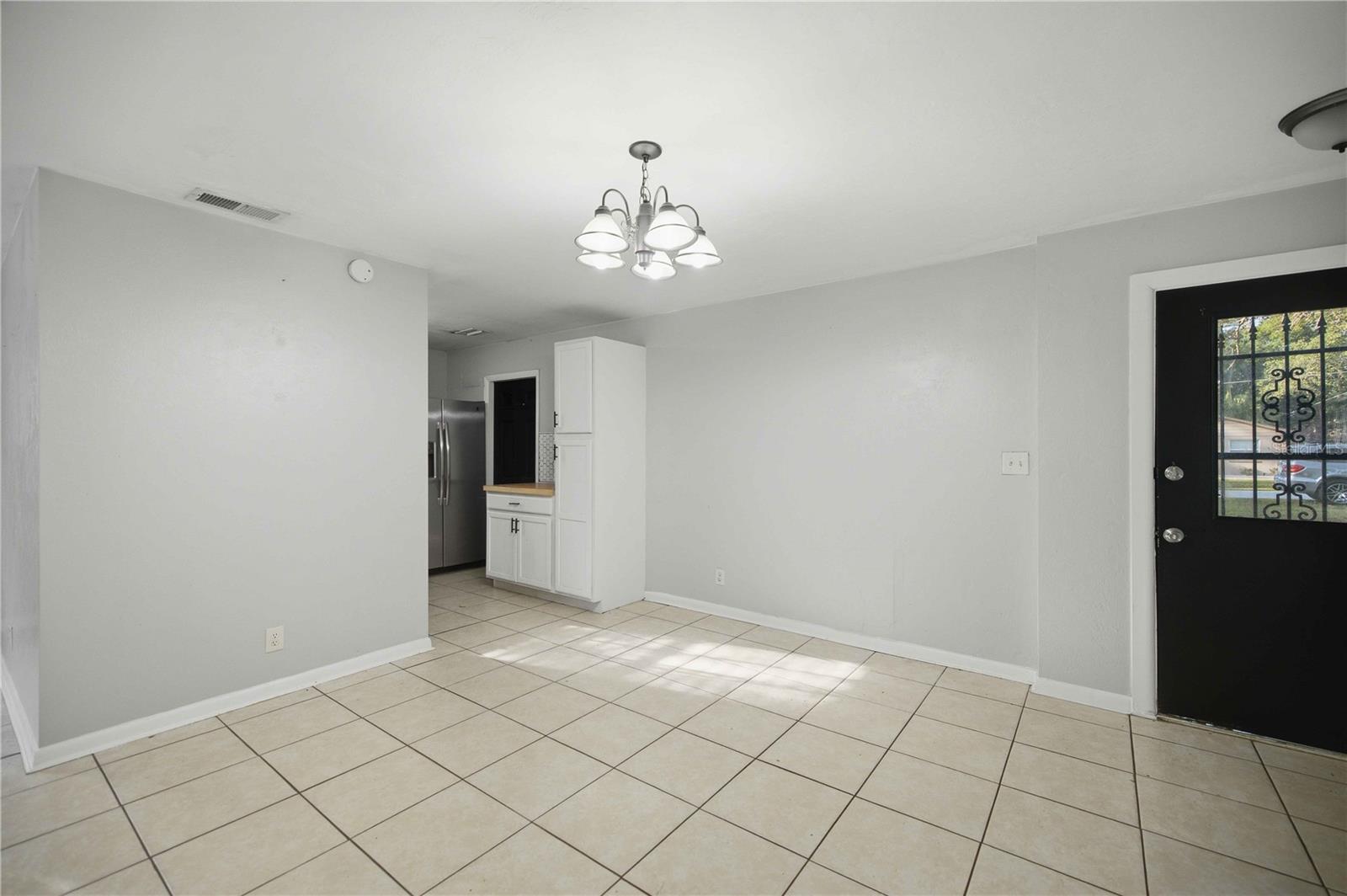 WRIGHT HEIGHTS - Residential