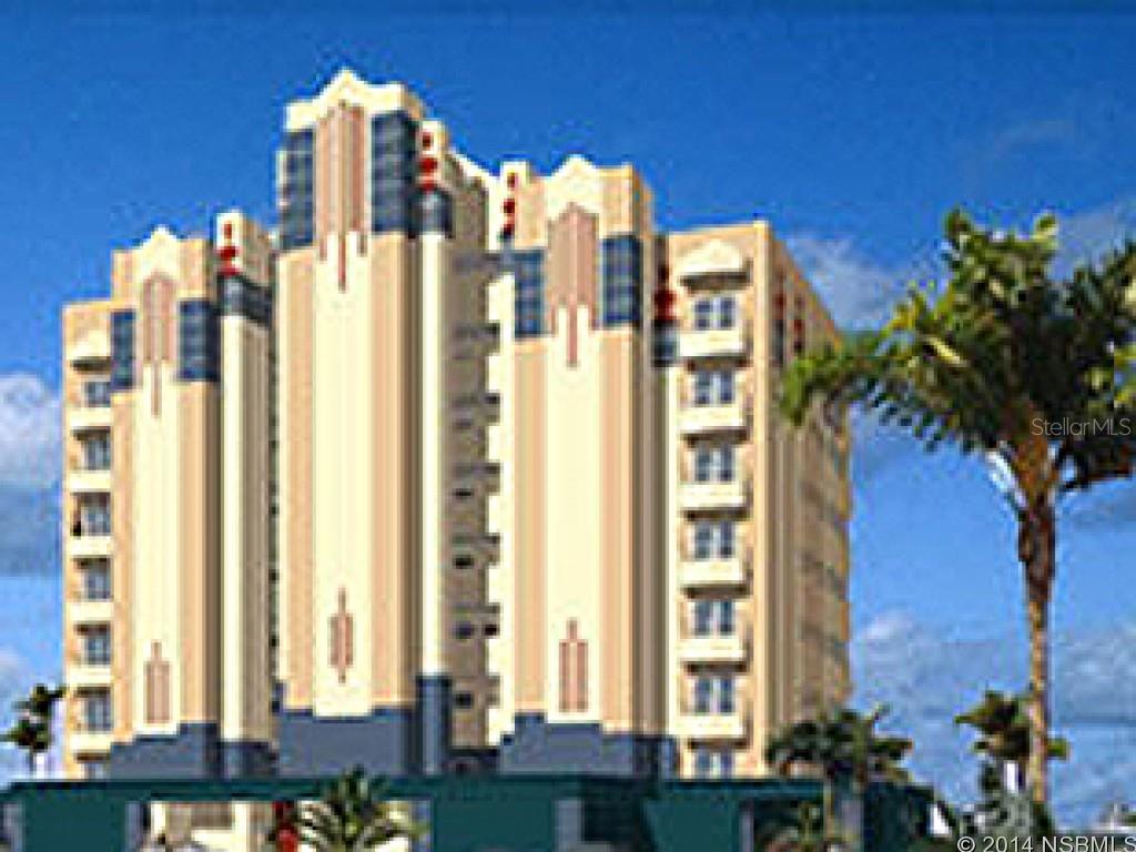 Malibu Condo Per Or - Residential