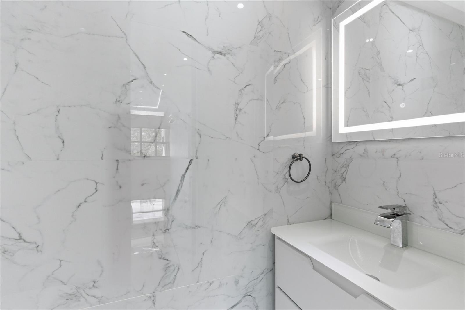 MONTECIELO - Residential