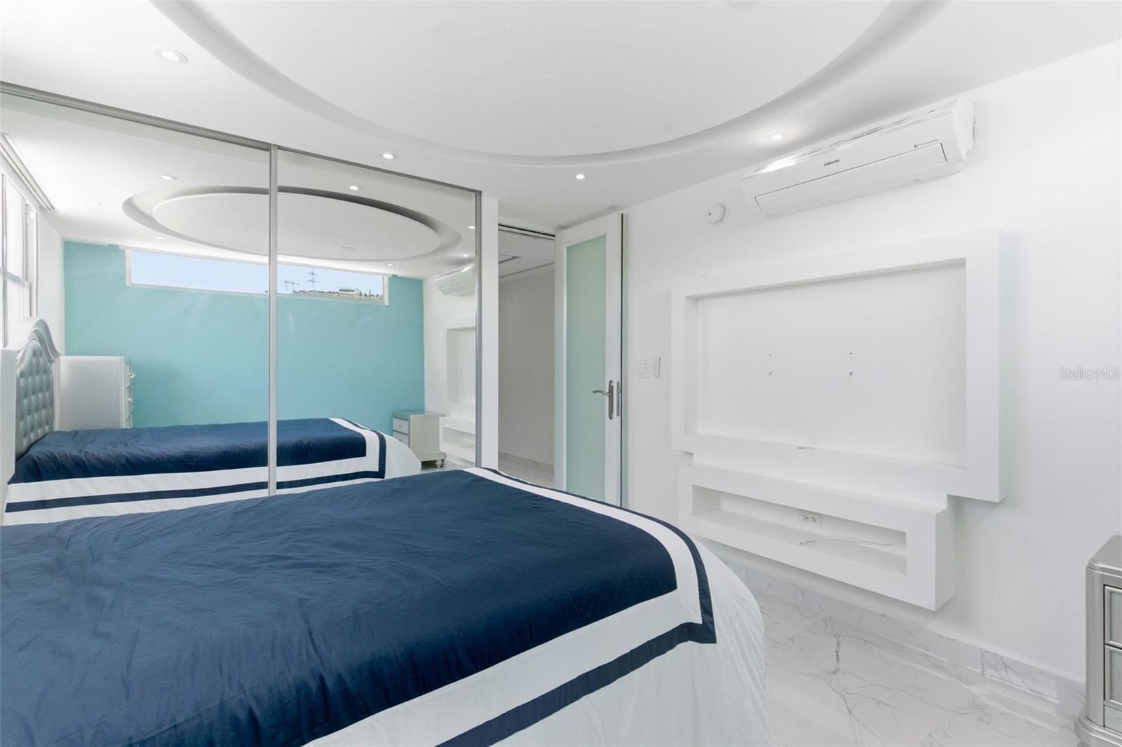 MONTECIELO - Residential