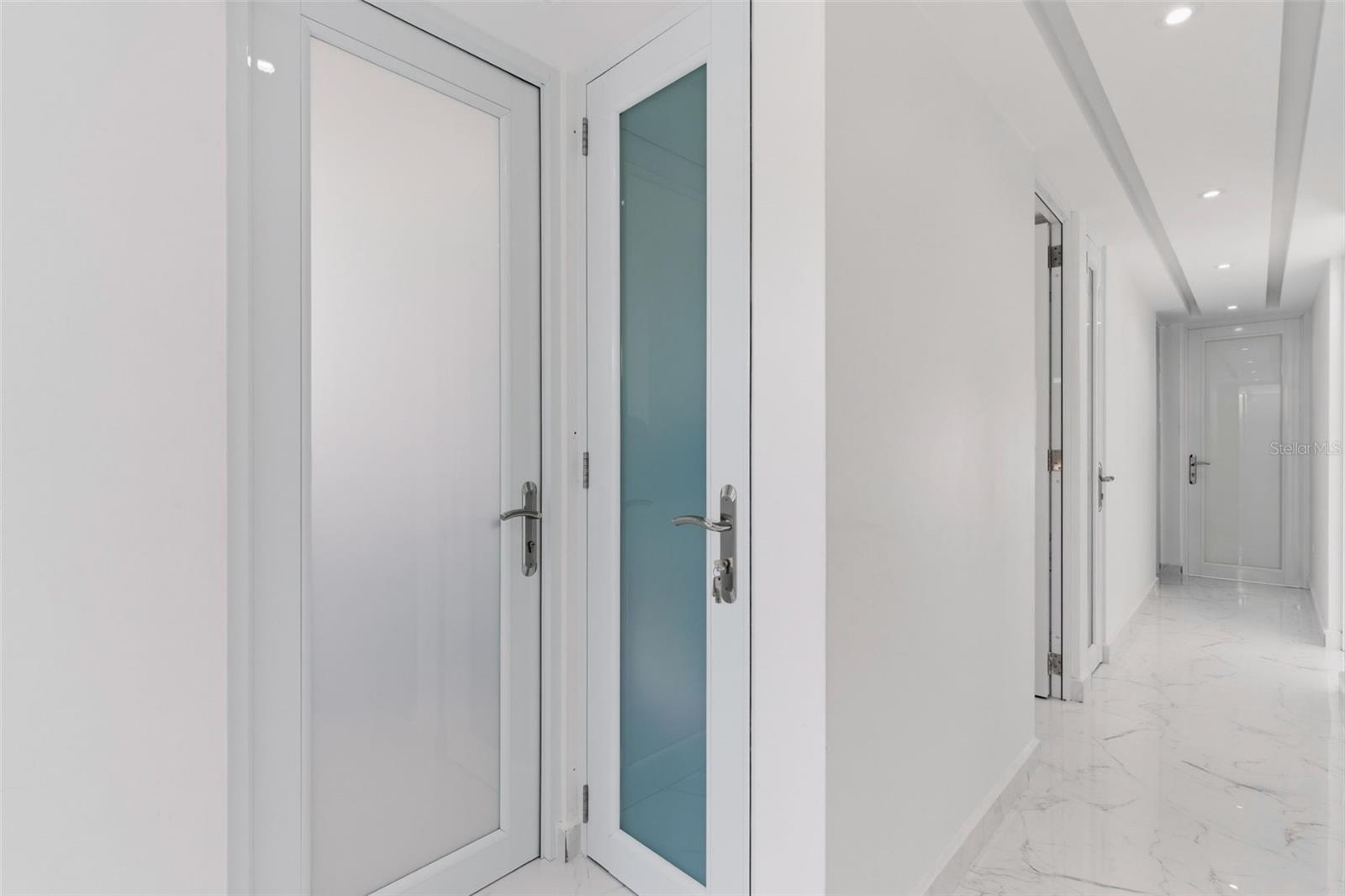 MONTECIELO - Residential