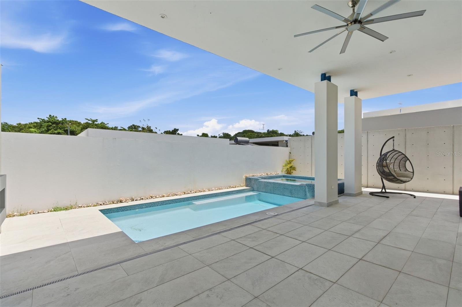 MONTECIELO - Residential