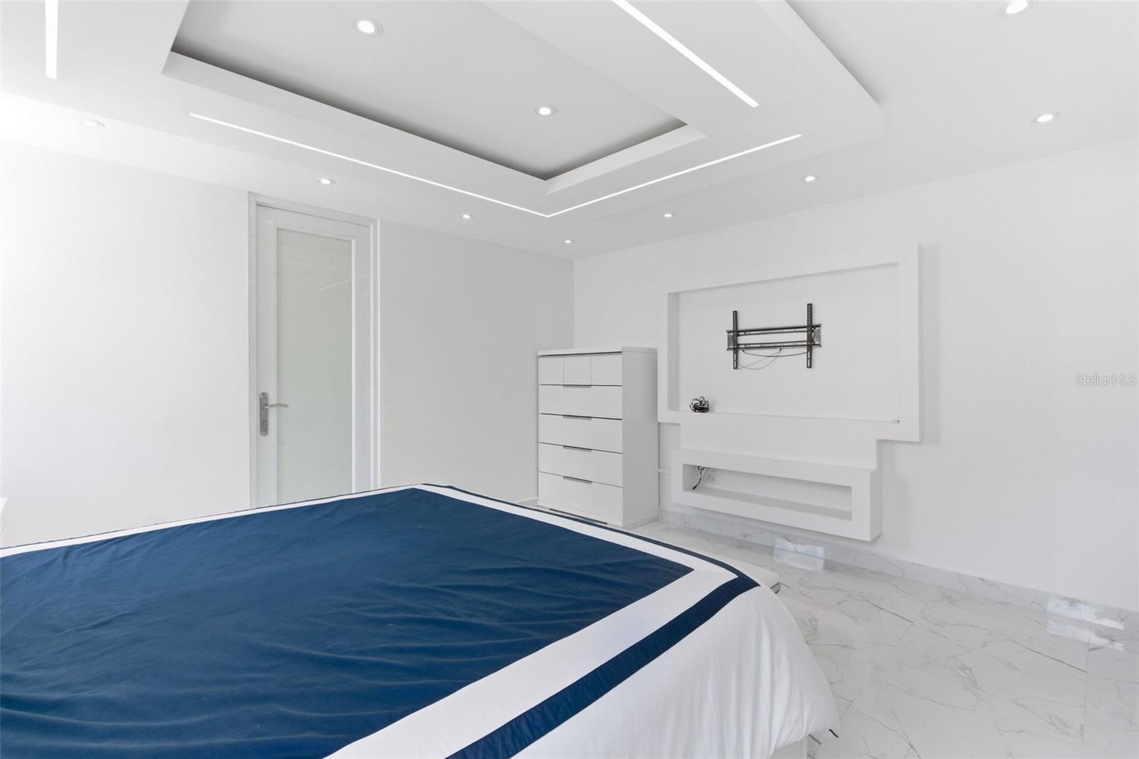 MONTECIELO - Residential