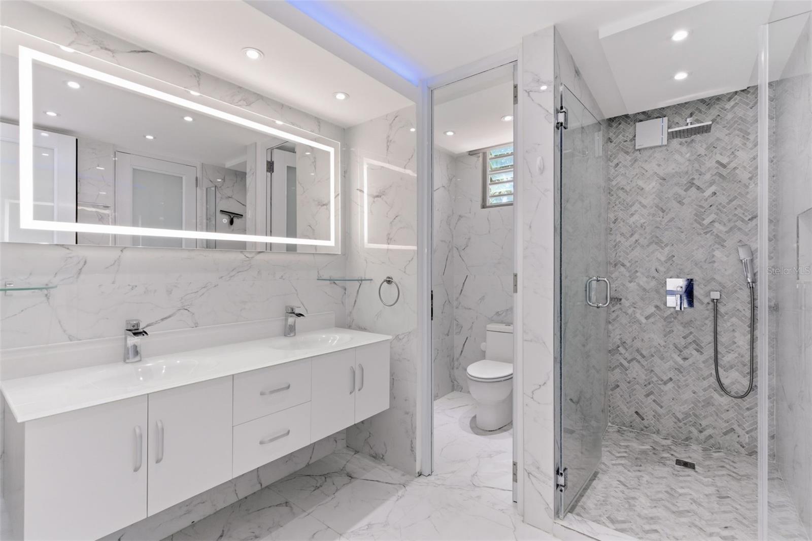 MONTECIELO - Residential