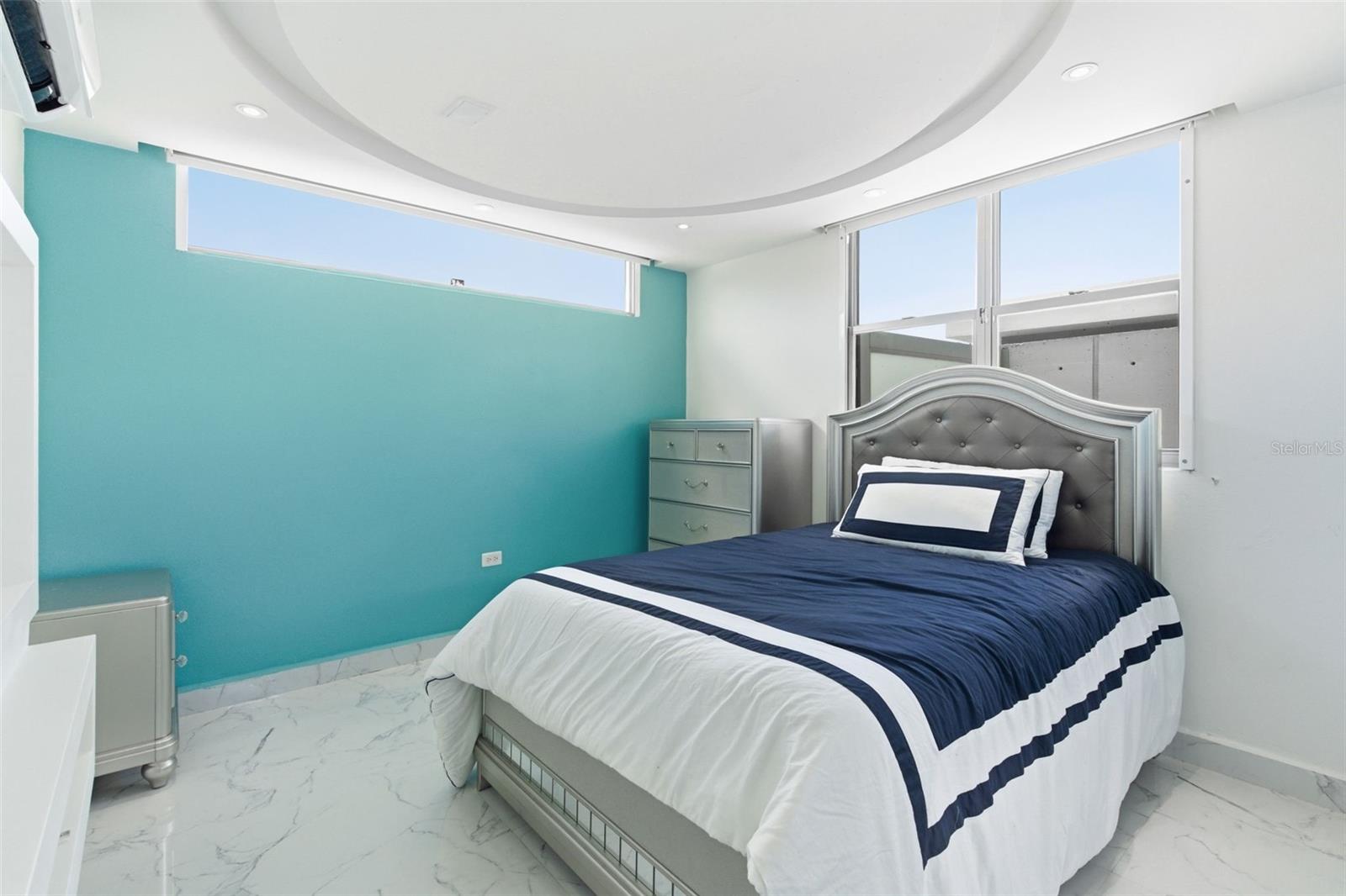 MONTECIELO - Residential