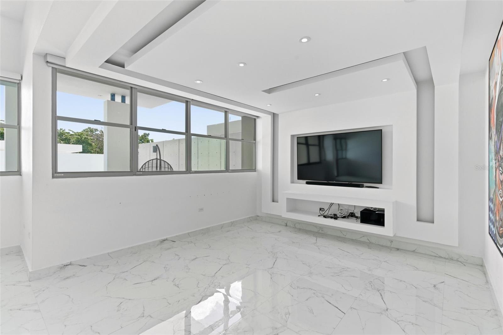 MONTECIELO - Residential