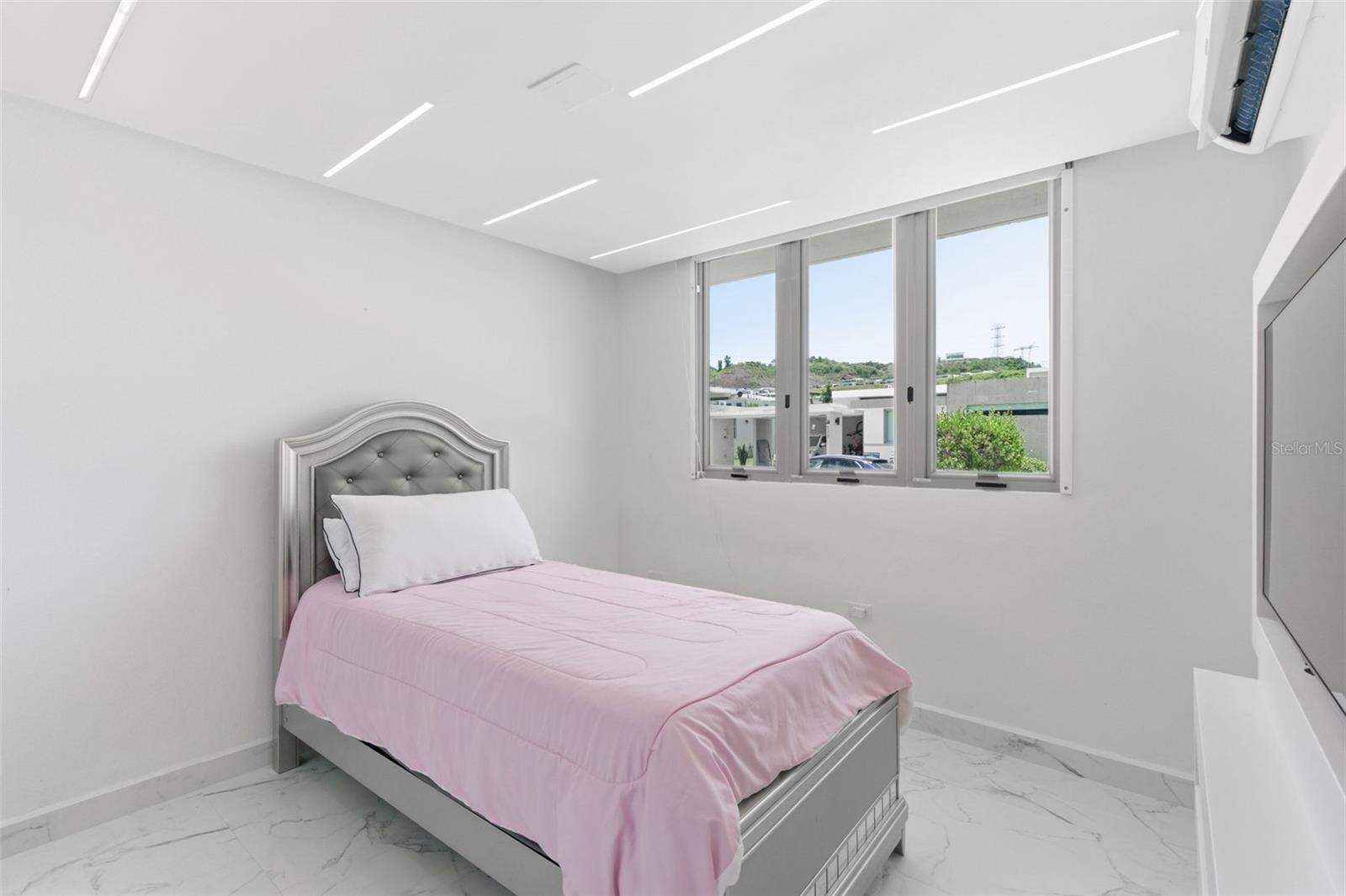 MONTECIELO - Residential