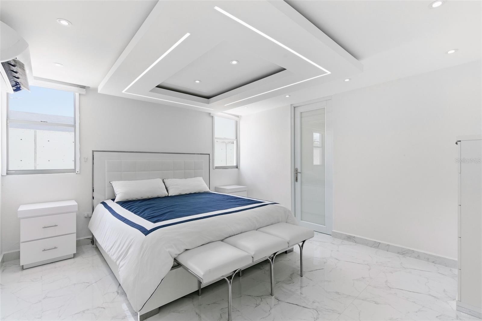 MONTECIELO - Residential