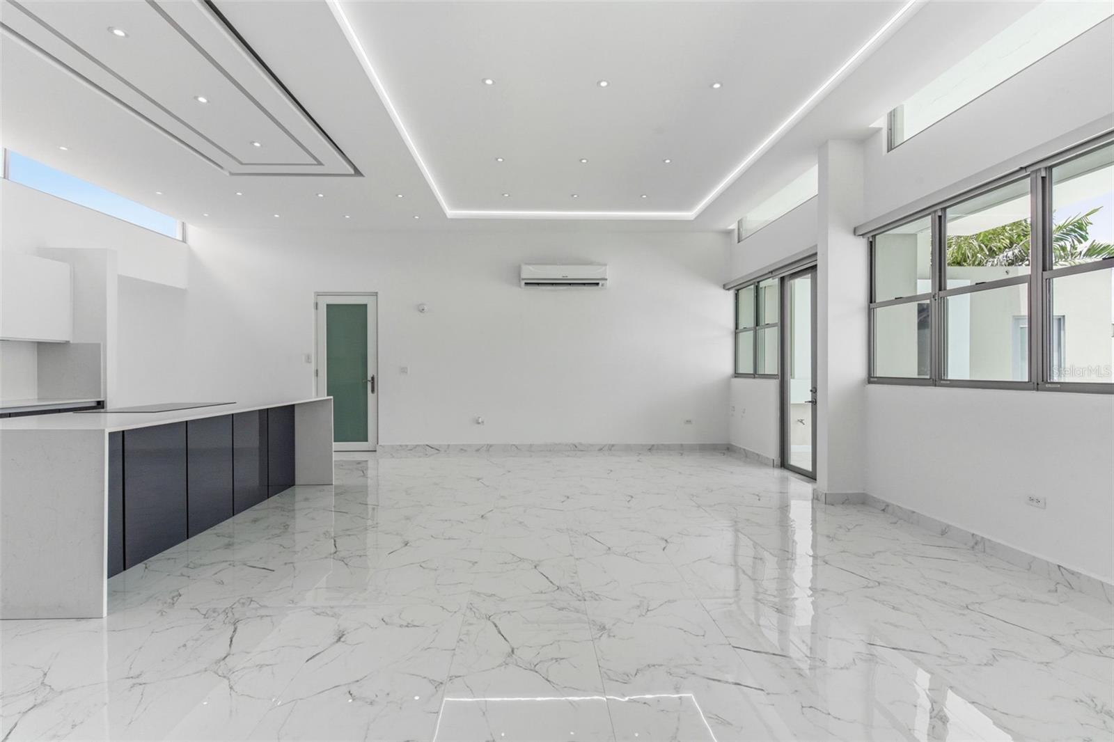 MONTECIELO - Residential