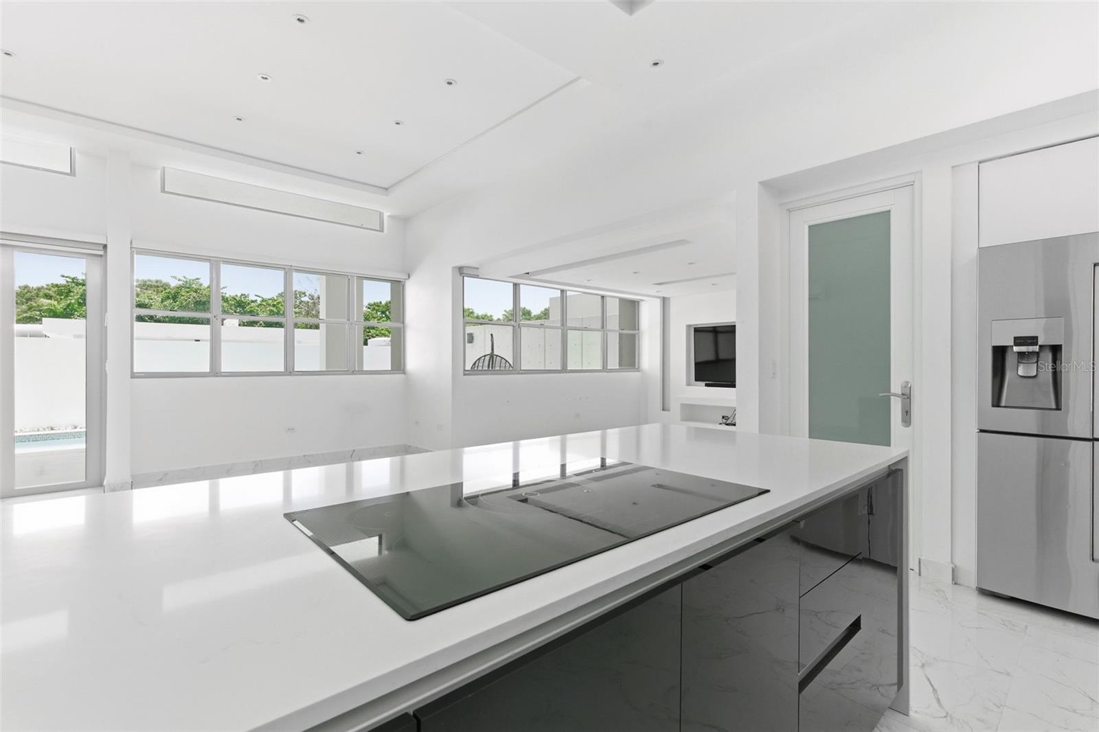 MONTECIELO - Residential