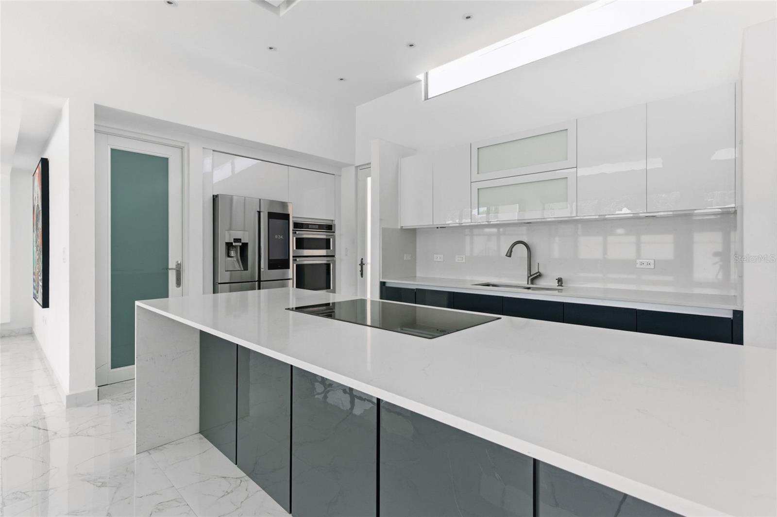 MONTECIELO - Residential