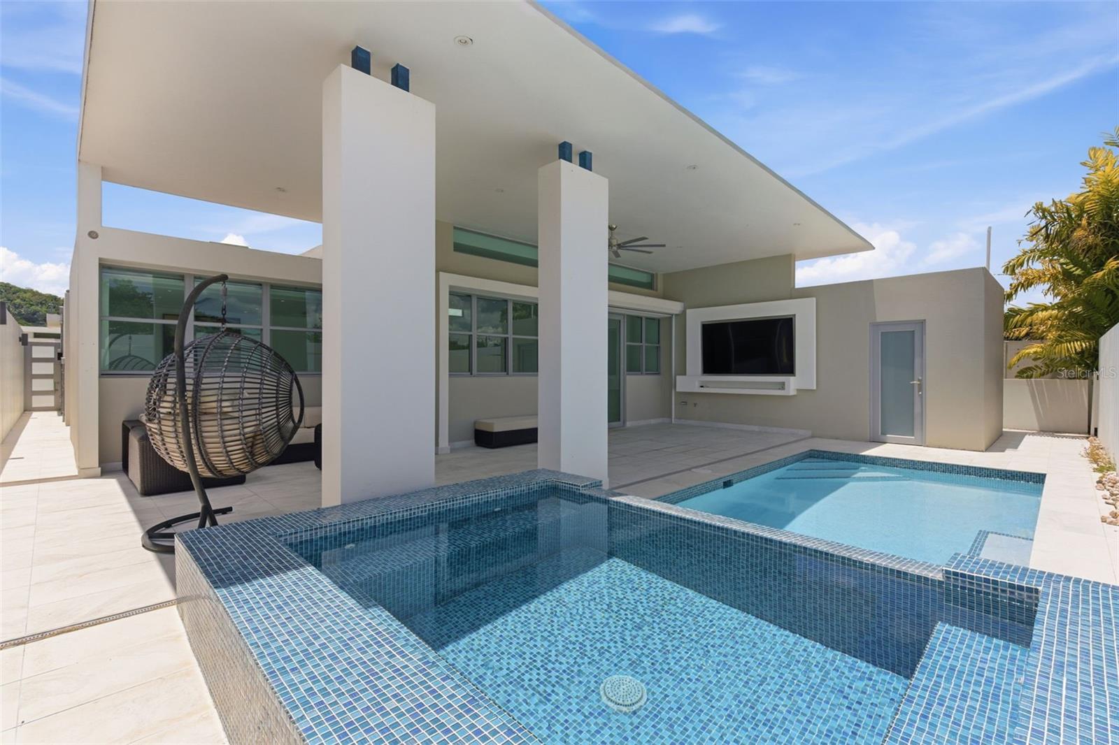 MONTECIELO - Residential
