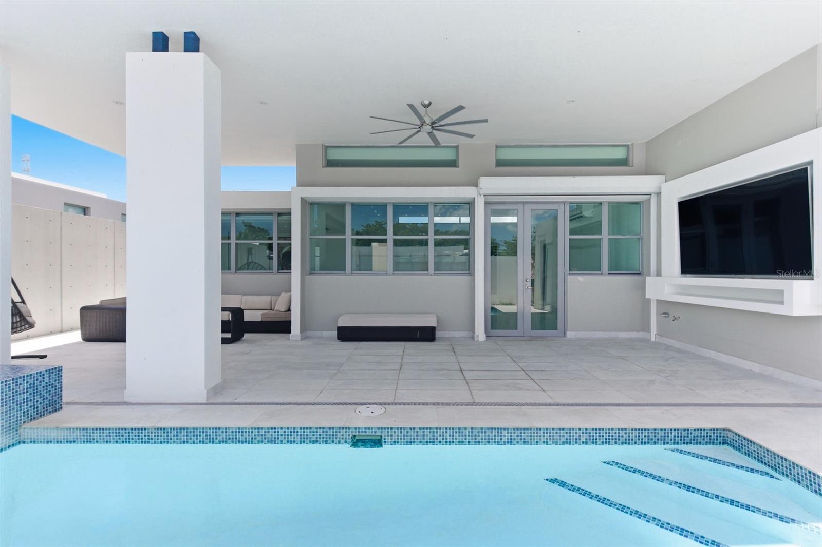 MONTECIELO - Residential