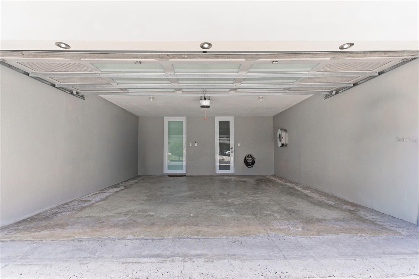 MONTECIELO - Residential