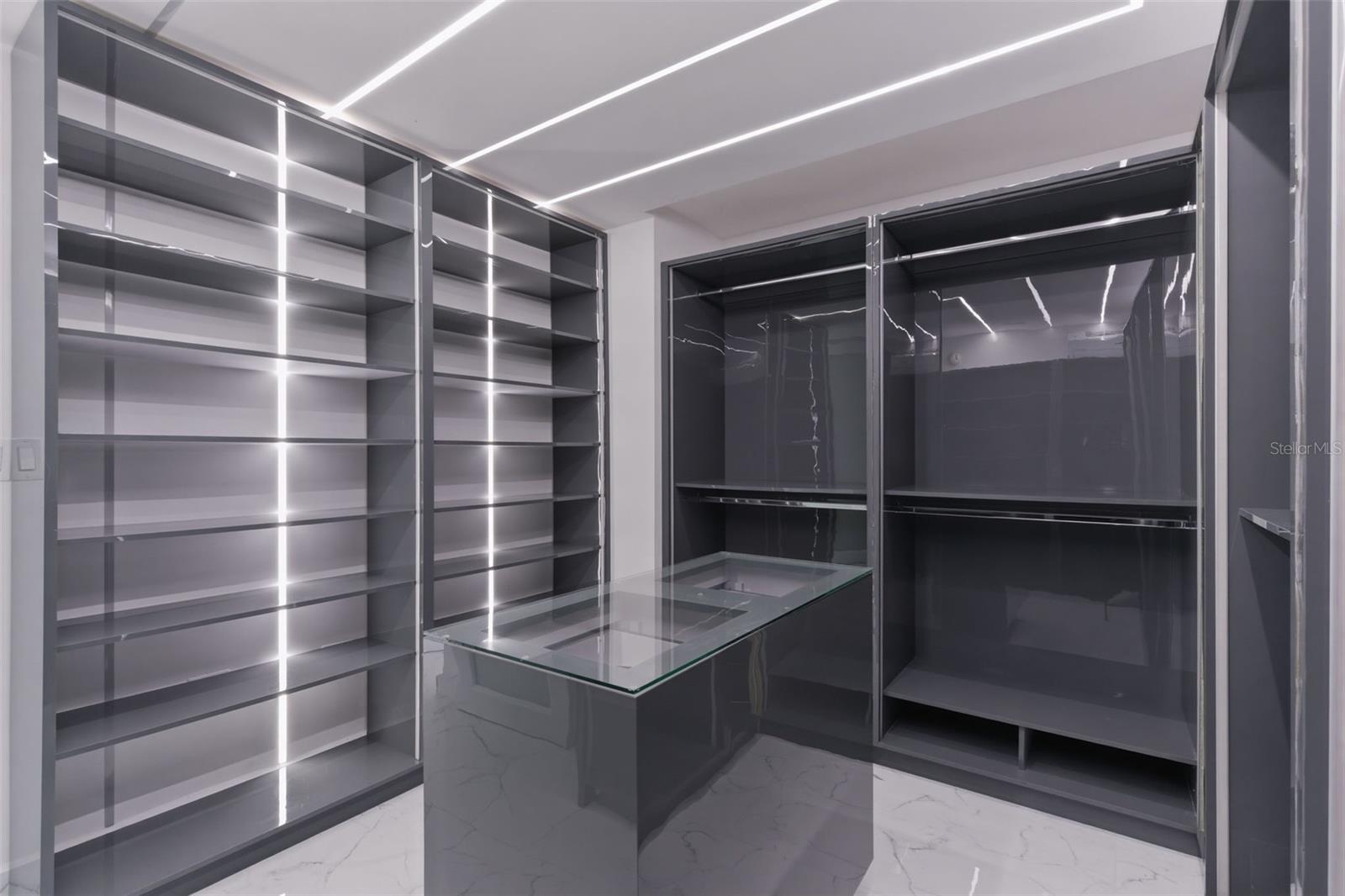 MONTECIELO - Residential