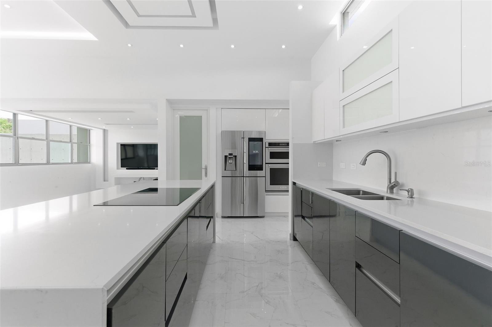 MONTECIELO - Residential