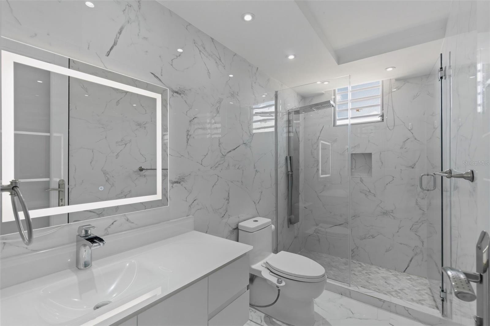 MONTECIELO - Residential