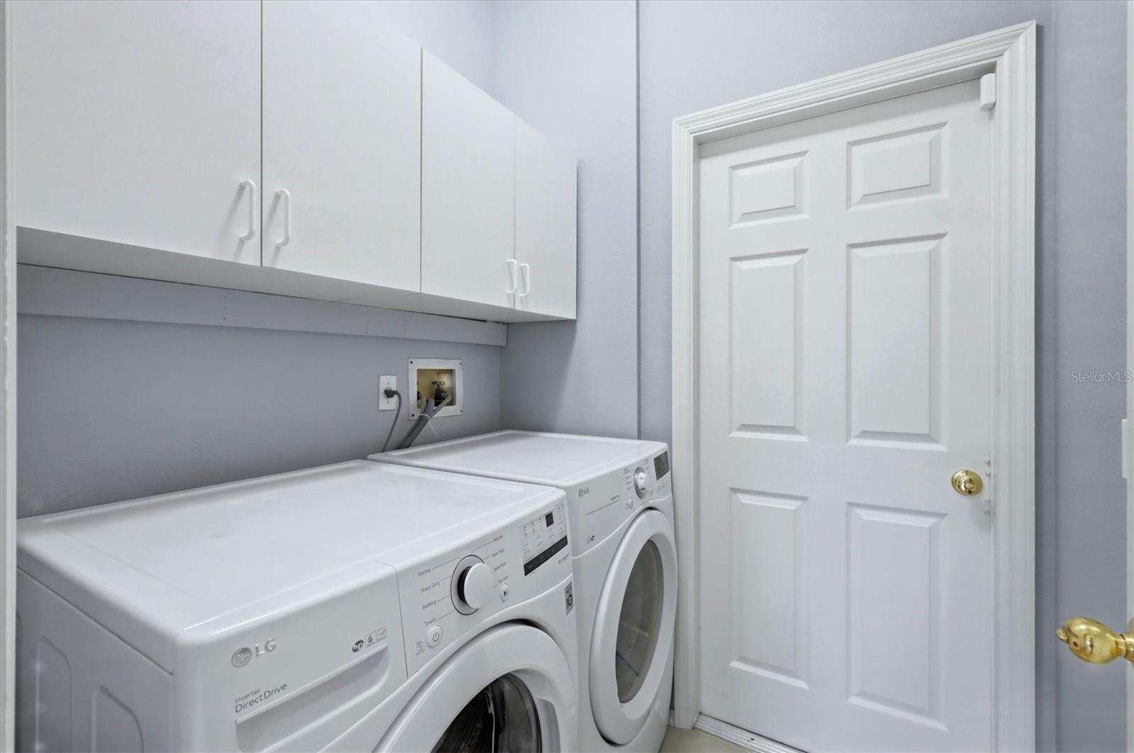 GLENN LAKES PH 1B - Residential