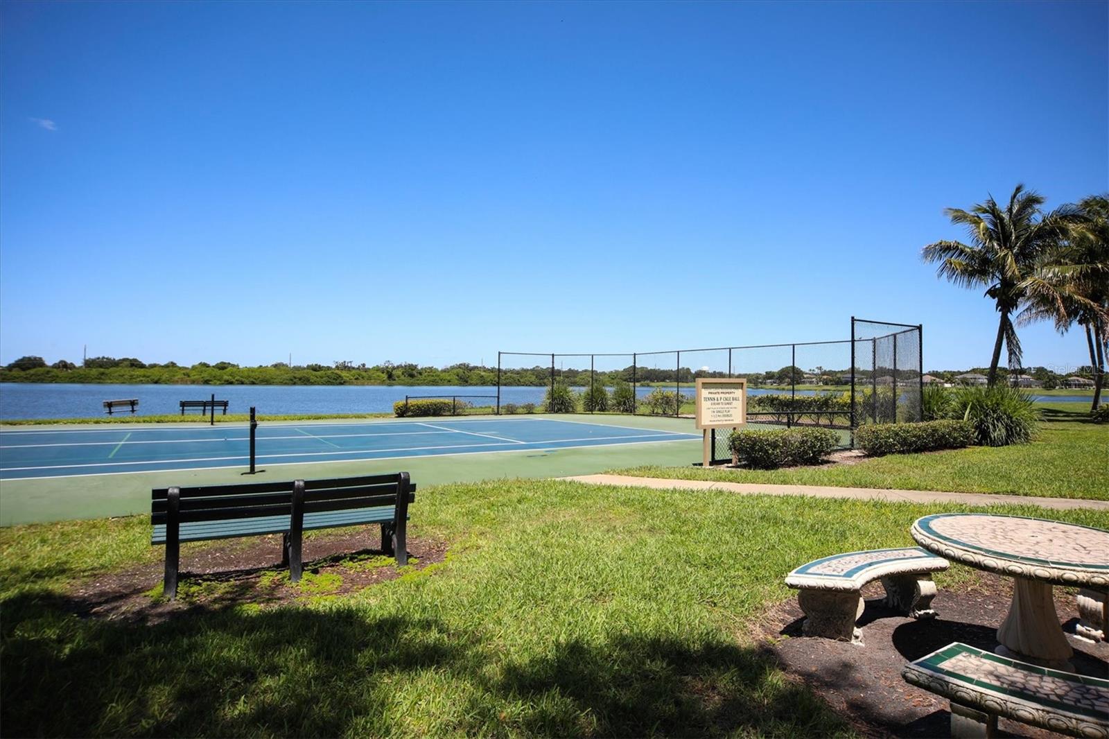 GLENN LAKES PH 1B - Residential