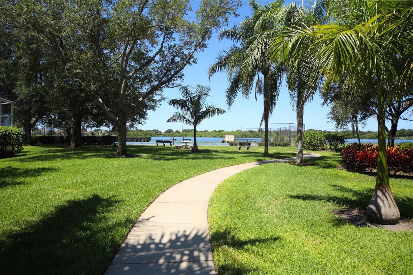 GLENN LAKES PH 1B - Residential