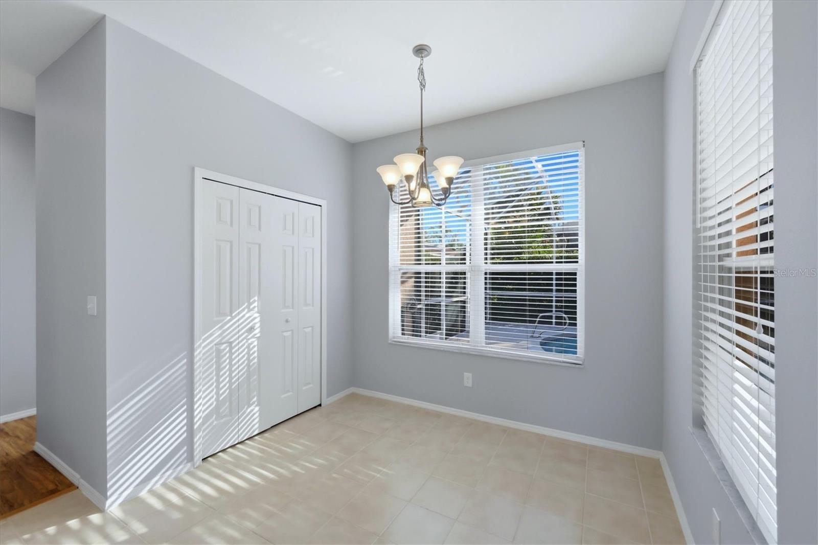 GLENN LAKES PH 1B - Residential