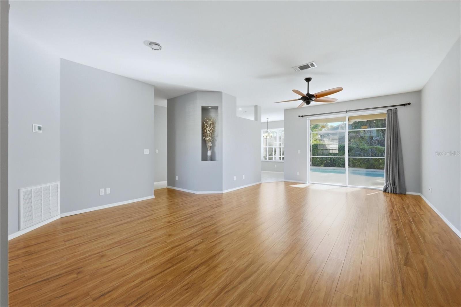GLENN LAKES PH 1B - Residential