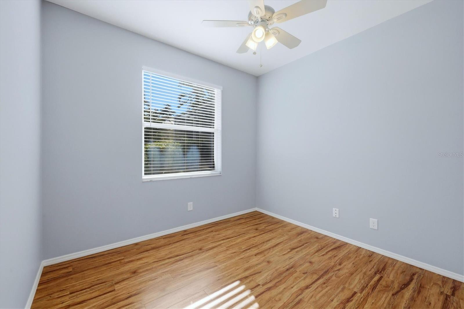 GLENN LAKES PH 1B - Residential
