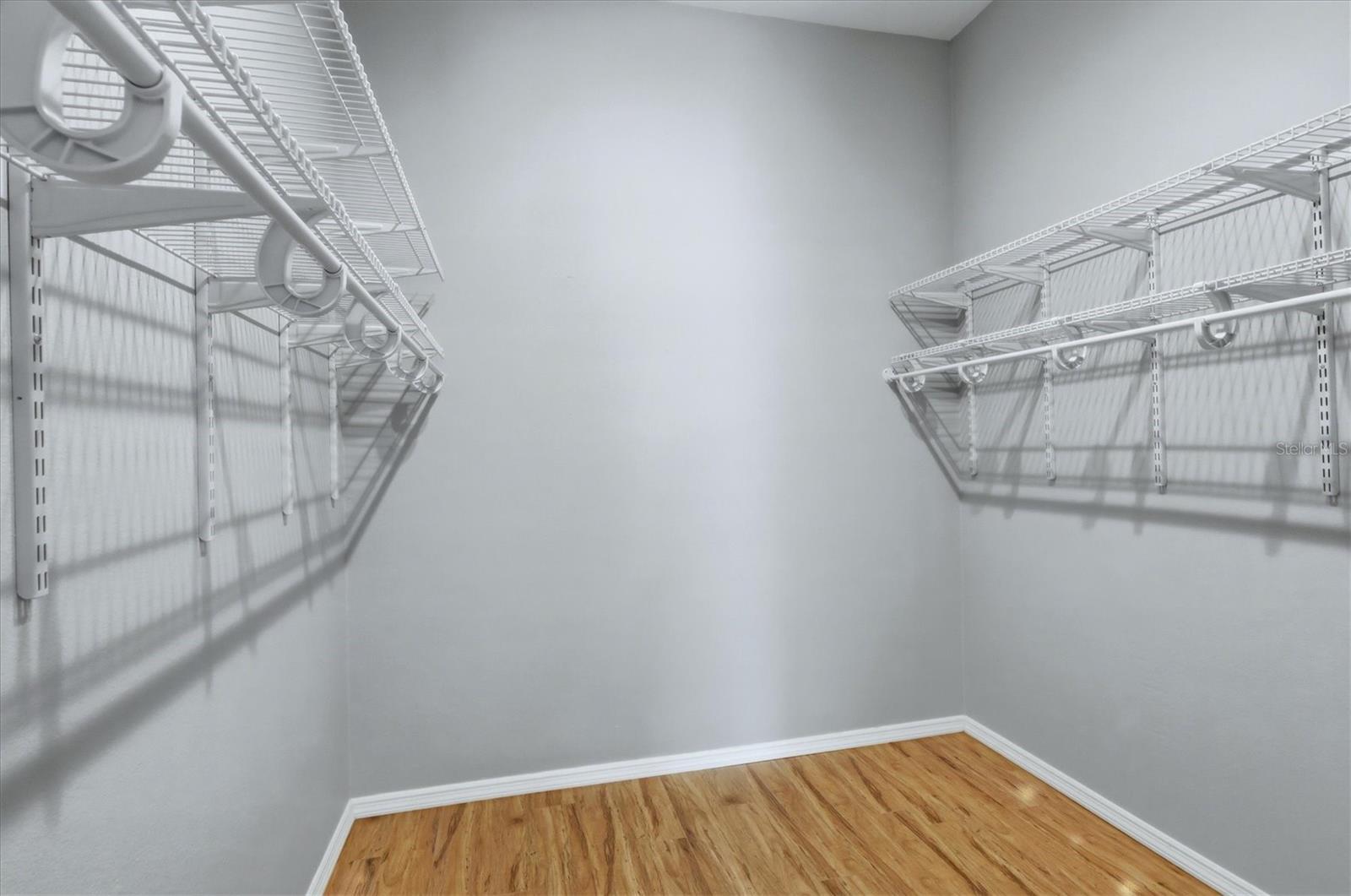 GLENN LAKES PH 1B - Residential