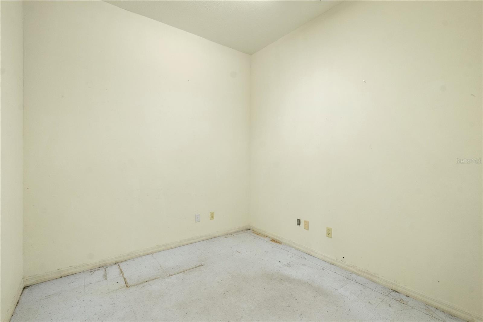 HILLSDALE - Residential