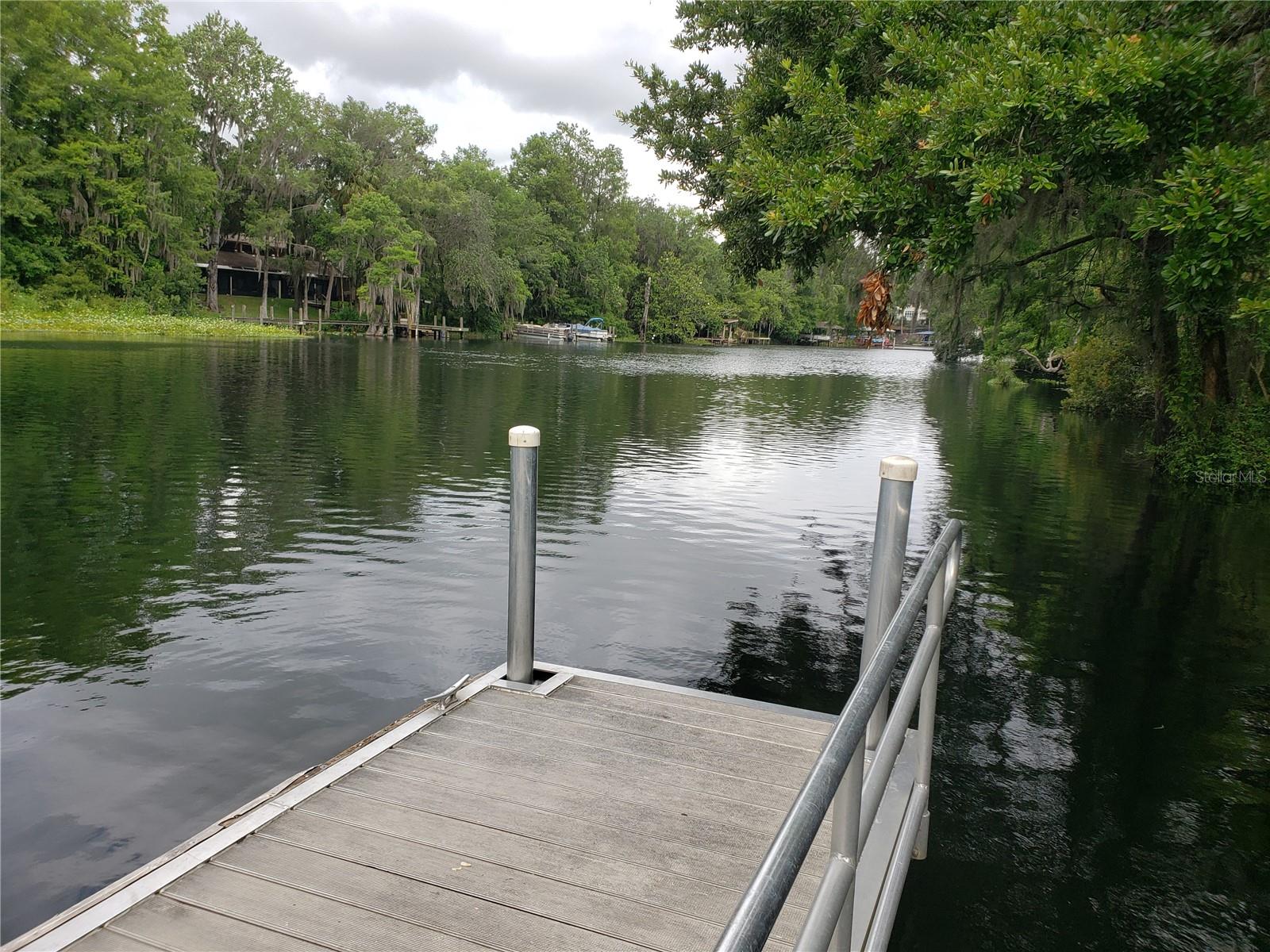HILLSDALE - Residential