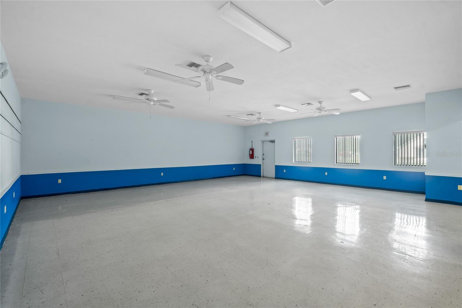 HILLSDALE - Residential