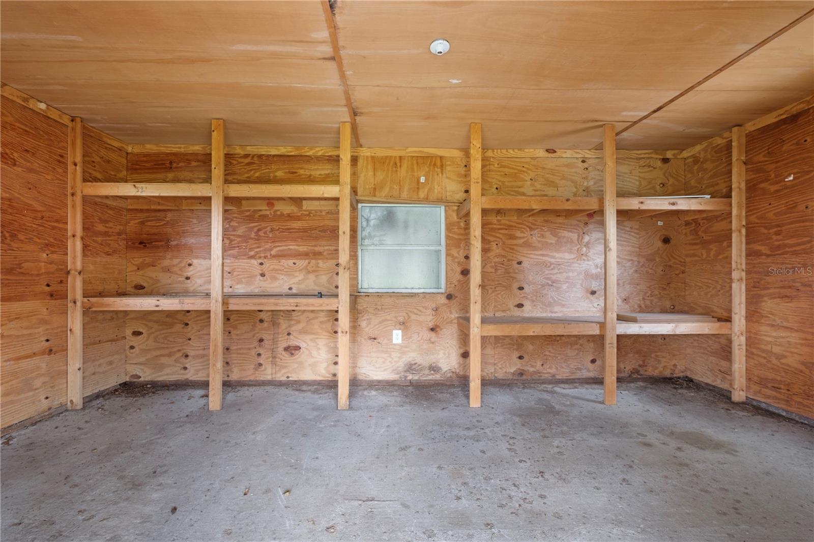 HILLSDALE - Residential