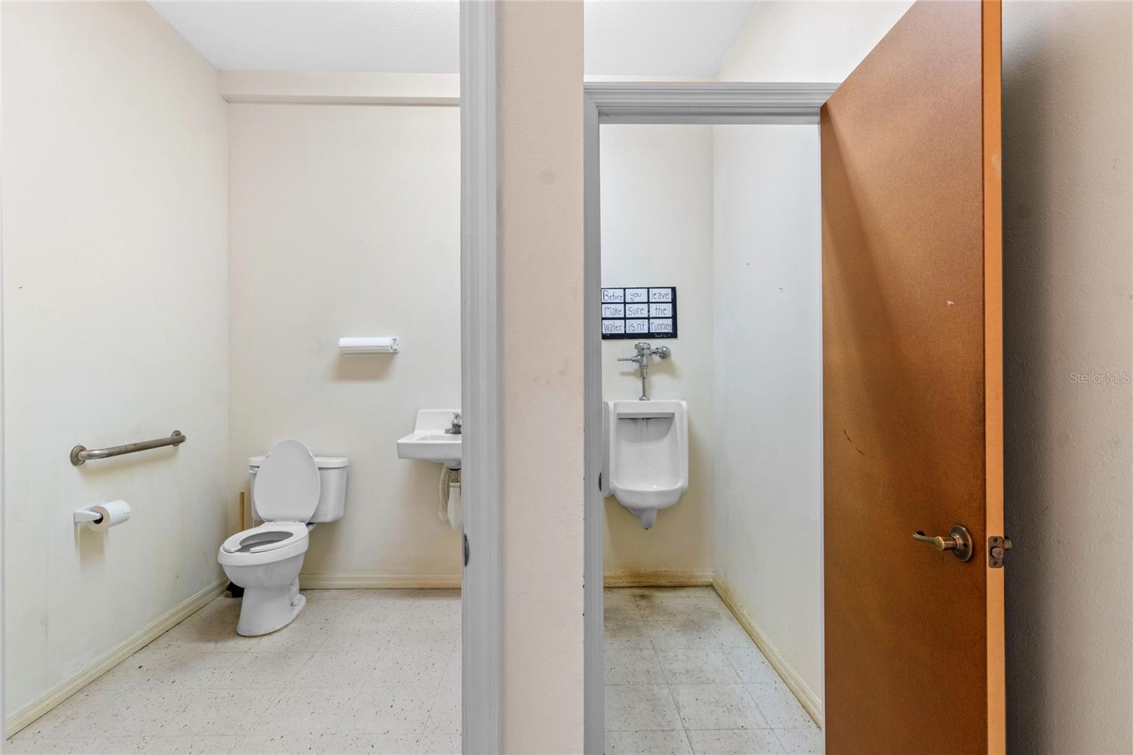 HILLSDALE - Residential