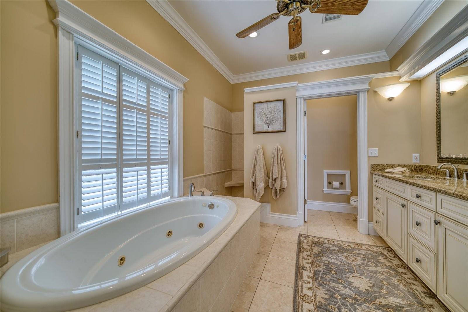 INDIAN BEACH RE-REVISED 1ST ADD - Residential
