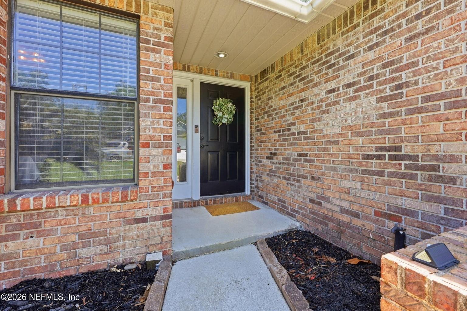 RIVER POINT - Residential