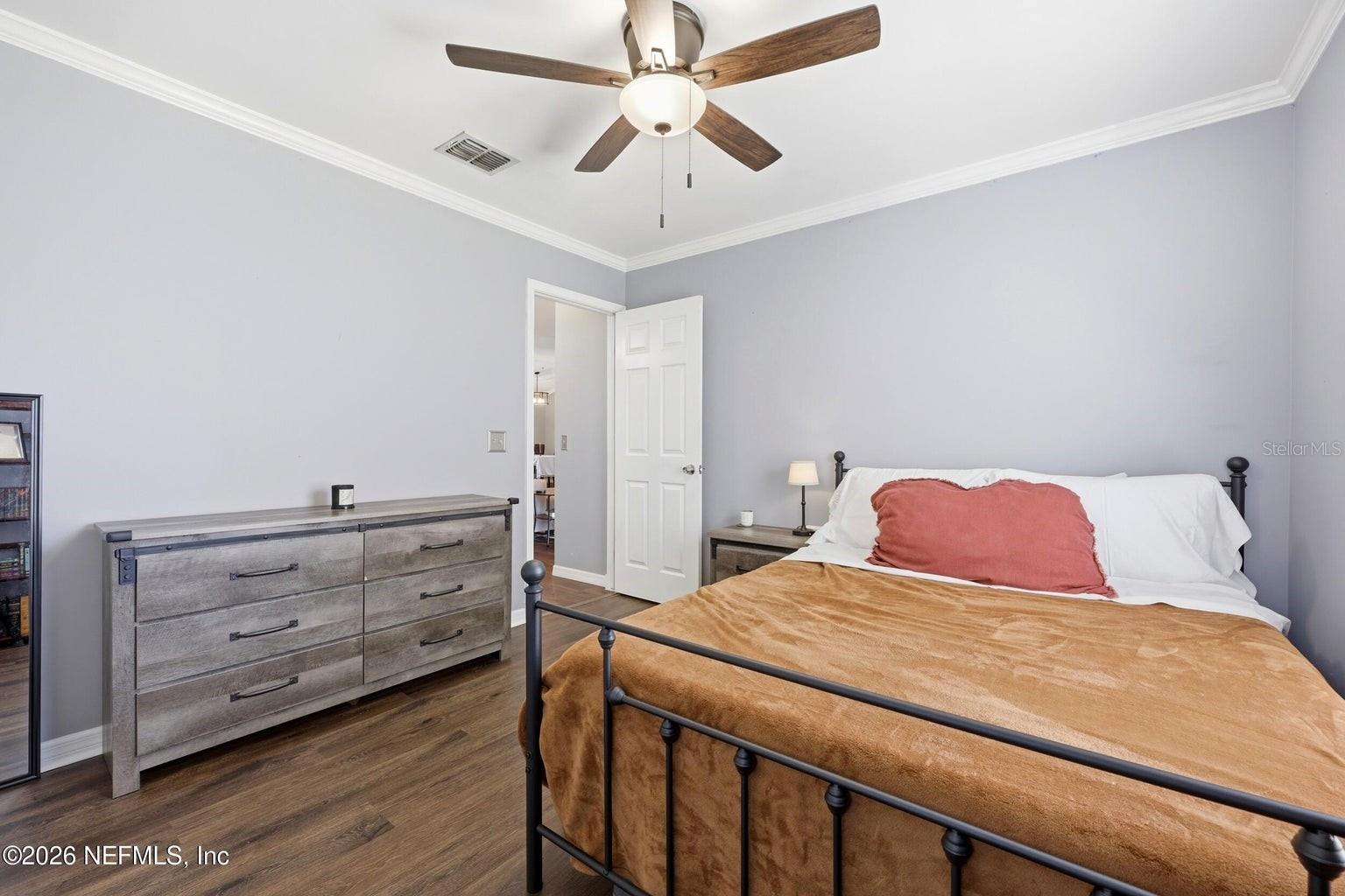 RIVER POINT - Residential