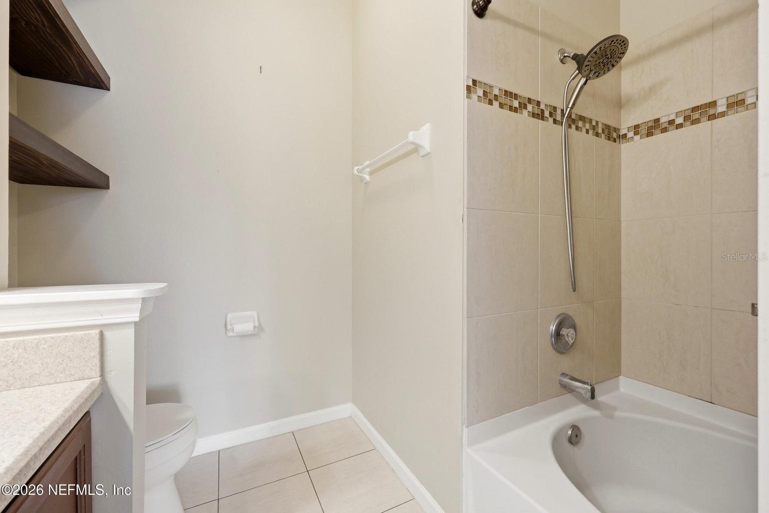 RIVER POINT - Residential