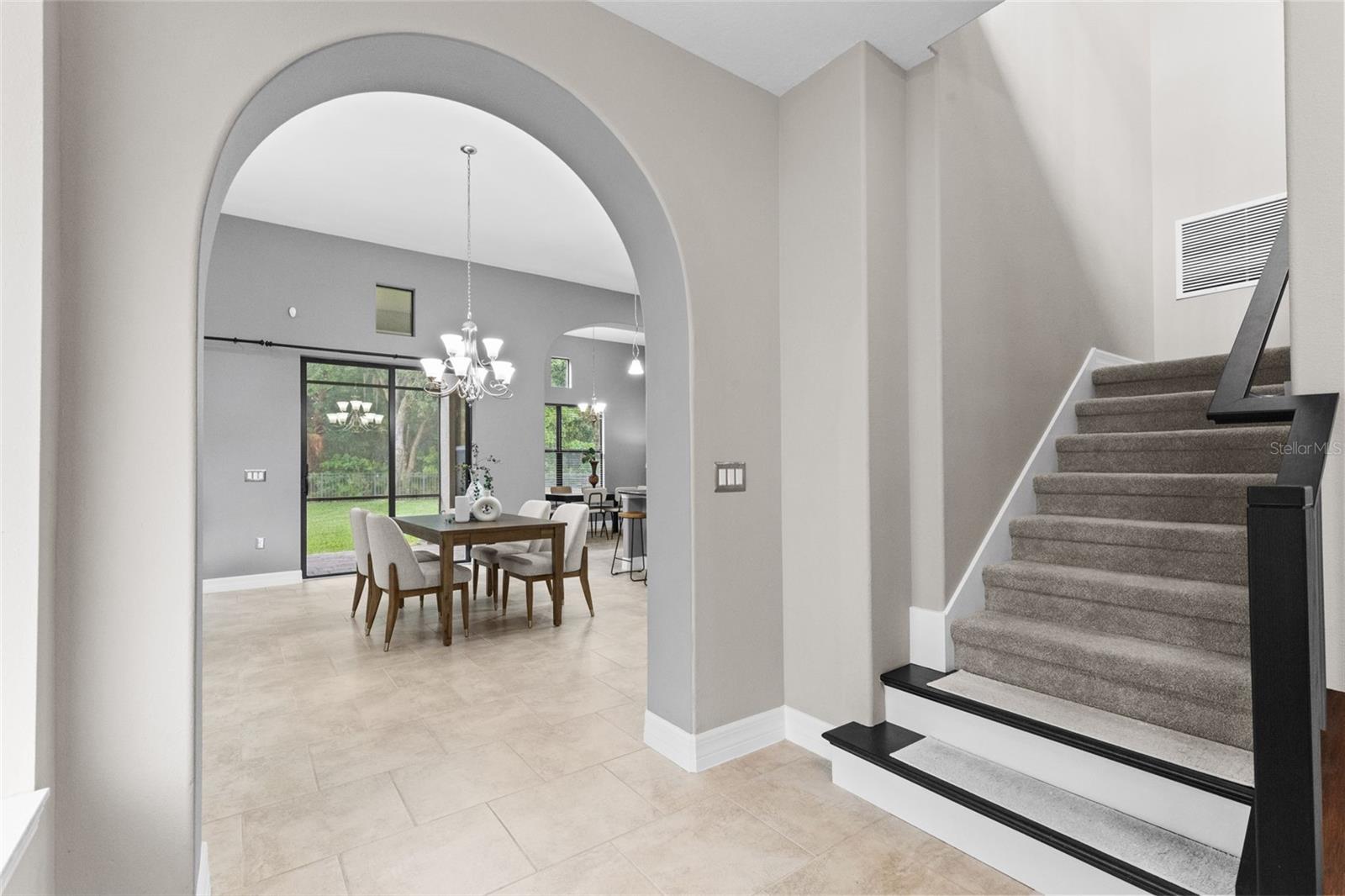 GRAND HAMPTON PH 1C-3 - Residential