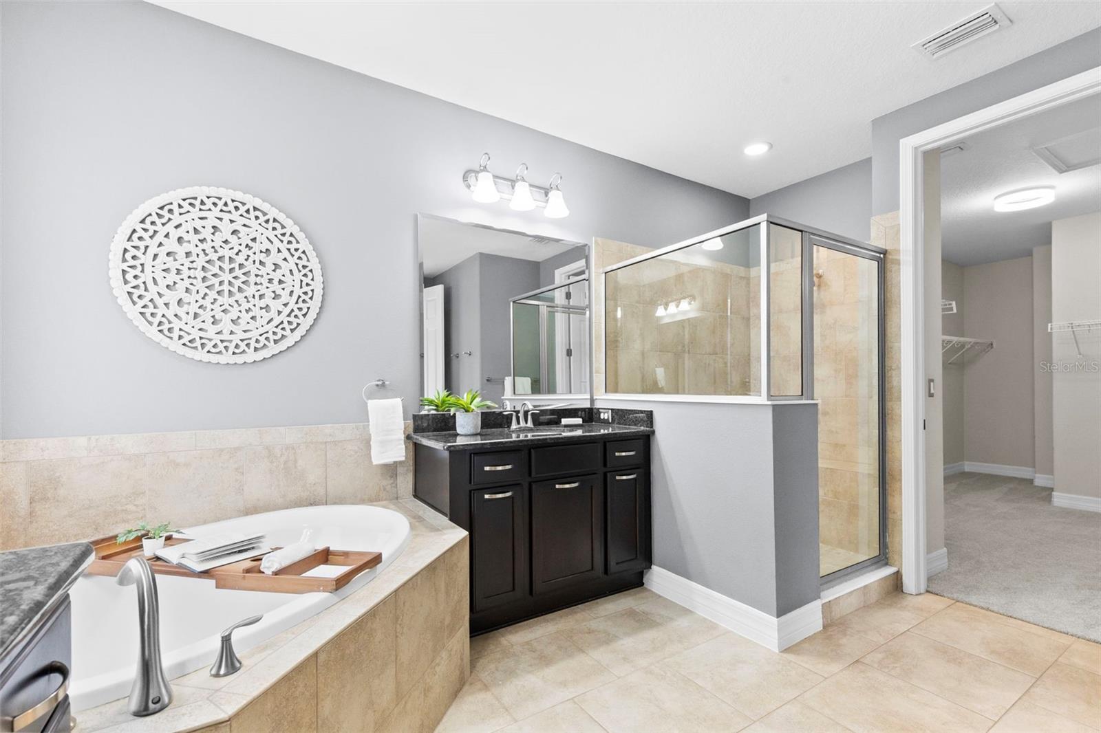 GRAND HAMPTON PH 1C-3 - Residential