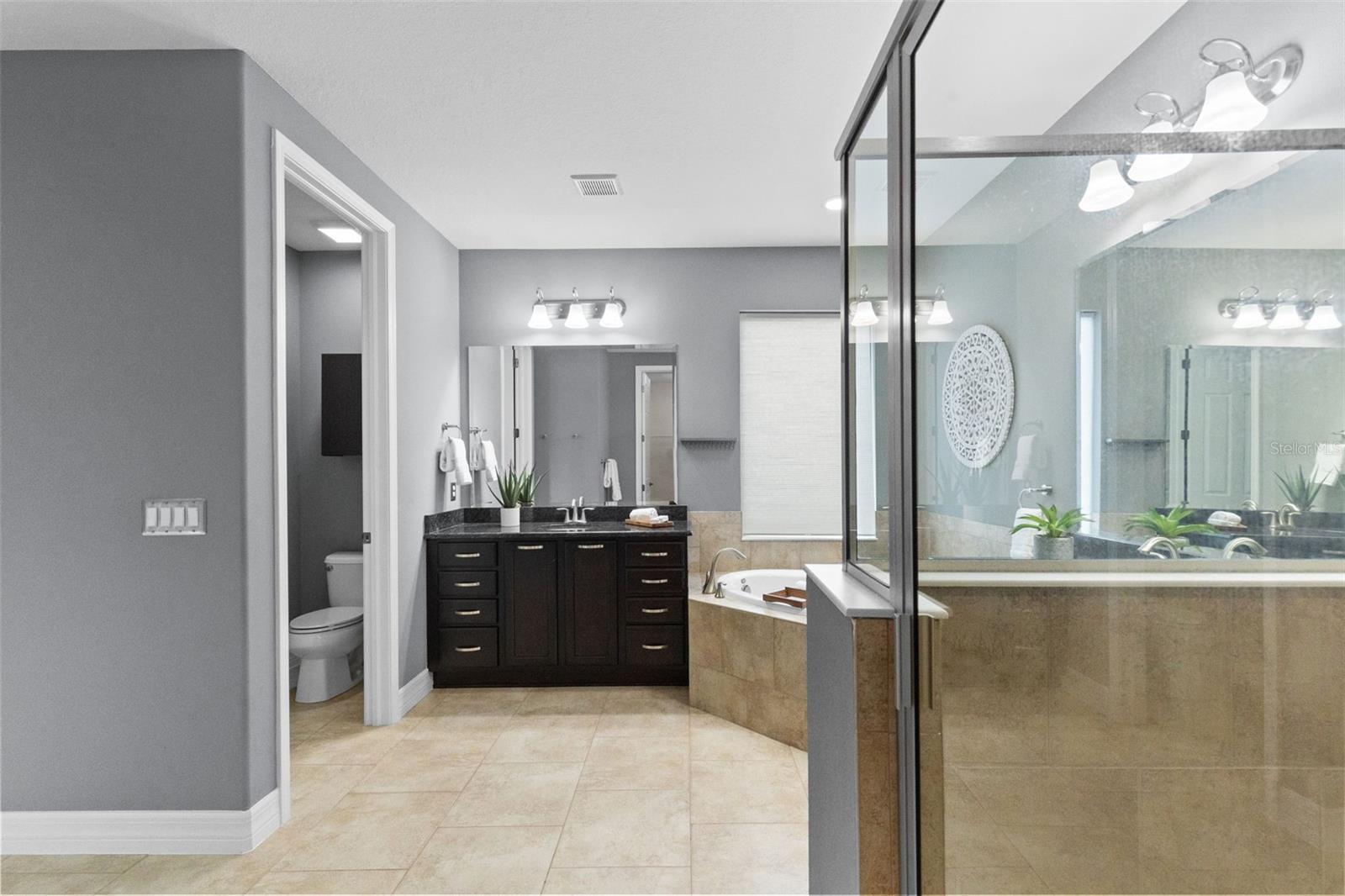 GRAND HAMPTON PH 1C-3 - Residential