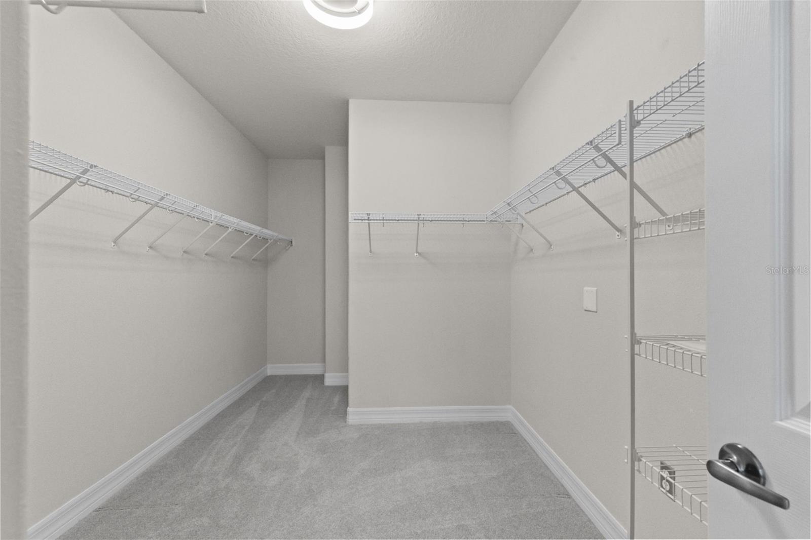 GRAND HAMPTON PH 1C-3 - Residential