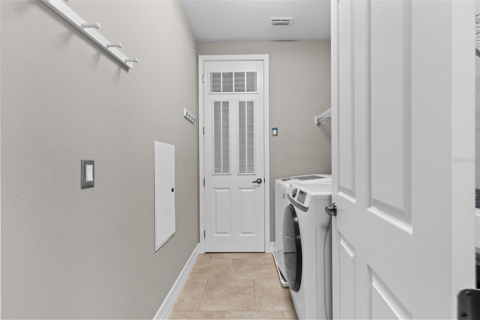 GRAND HAMPTON PH 1C-3 - Residential