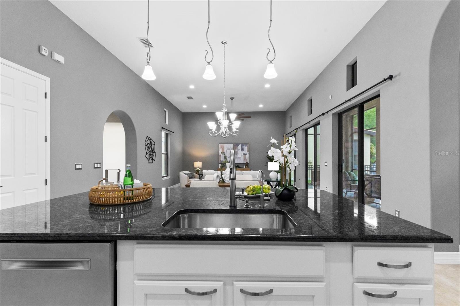 GRAND HAMPTON PH 1C-3 - Residential