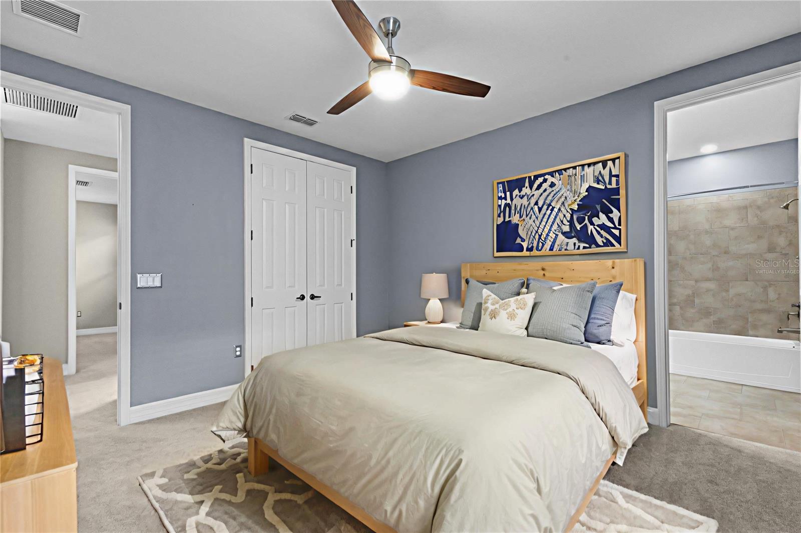 GRAND HAMPTON PH 1C-3 - Residential