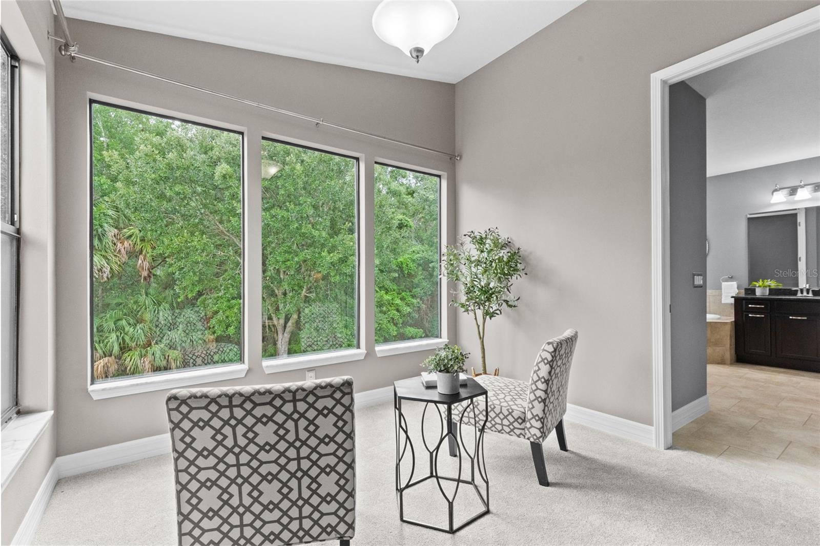GRAND HAMPTON PH 1C-3 - Residential