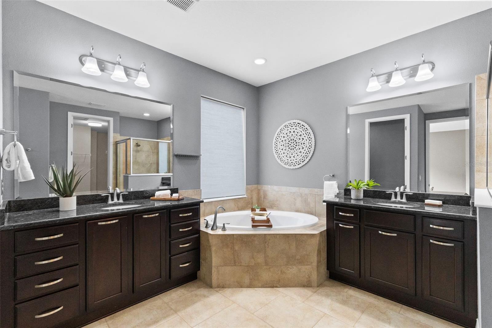GRAND HAMPTON PH 1C-3 - Residential