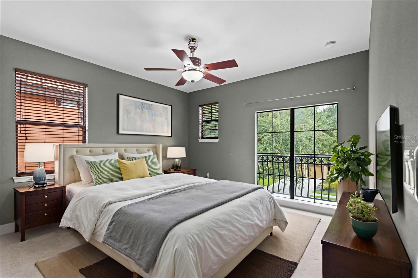 GRAND HAMPTON PH 1C-3 - Residential